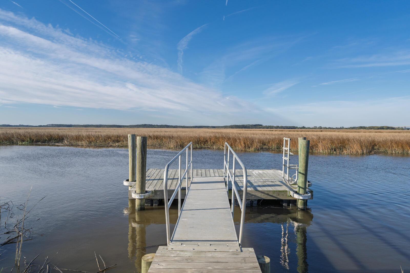 Image 3: untitled-10