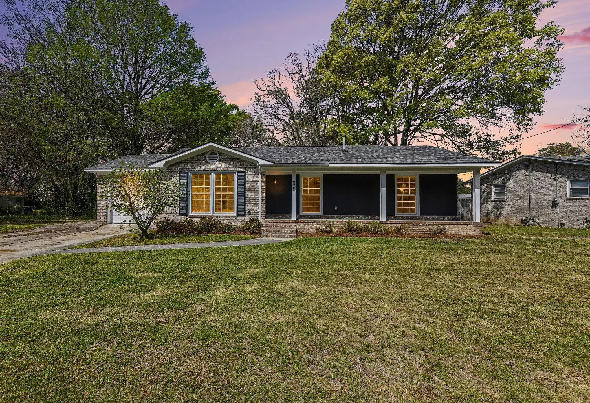 Image 1: Welcome Home to 1075 Quail Drive!