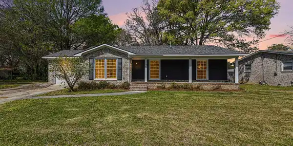 1075 Quail Drive