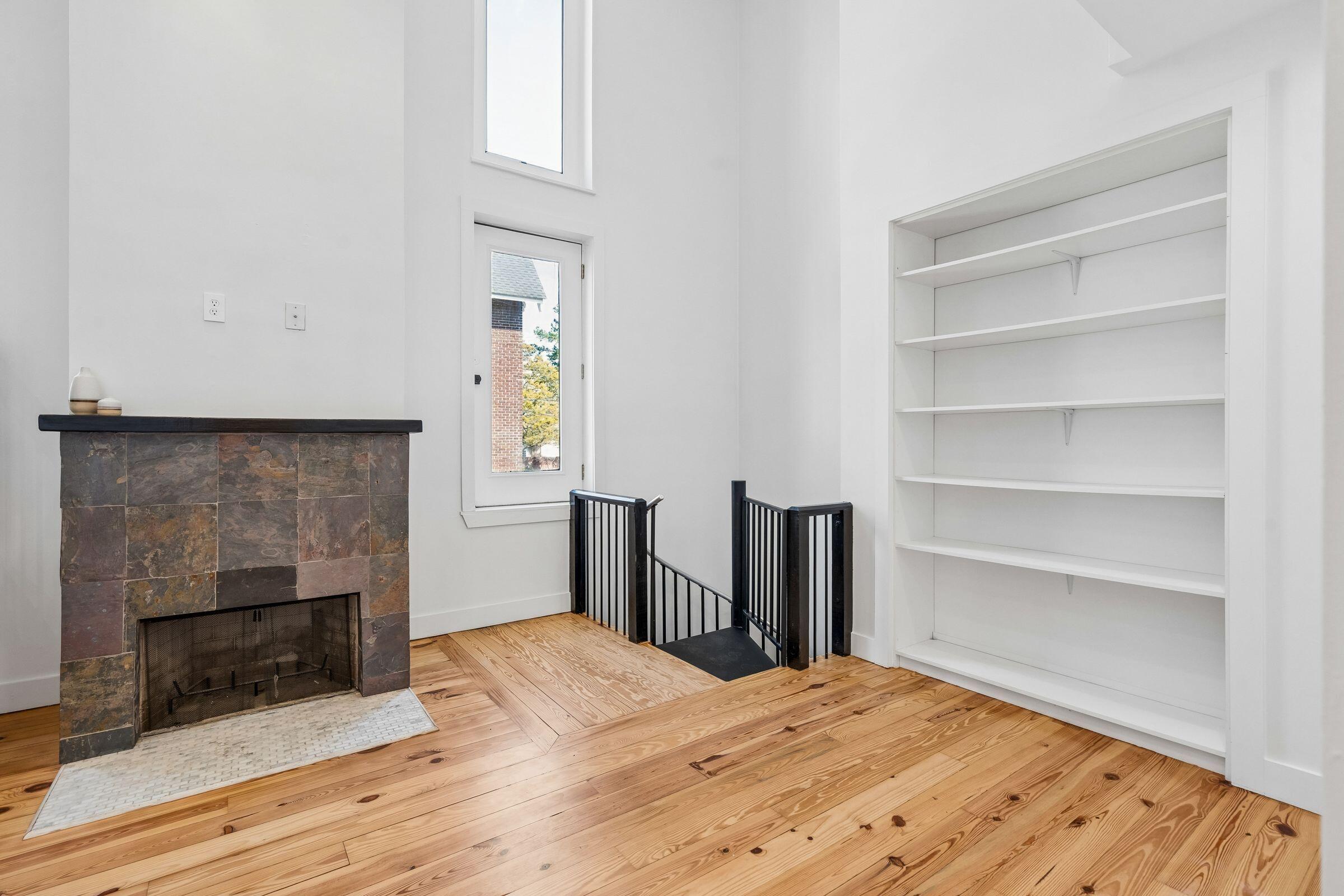 Image 4: 2 Francis St-KeenEyeMarketing-15