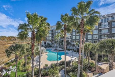 361 Cooper River Drive