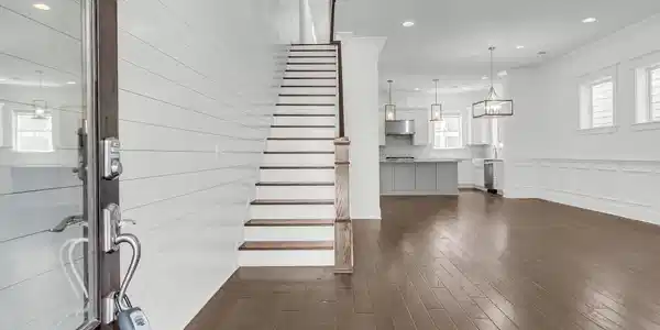 Image 3: Welcome Home