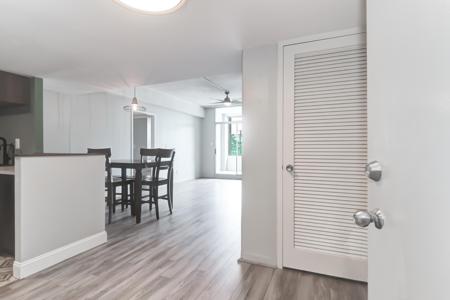 14 Lockwood Drive