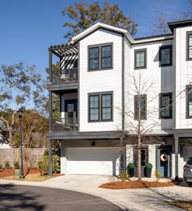 1232 Gatch Court