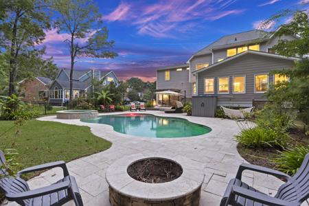 2655 Magnolia Place Court
