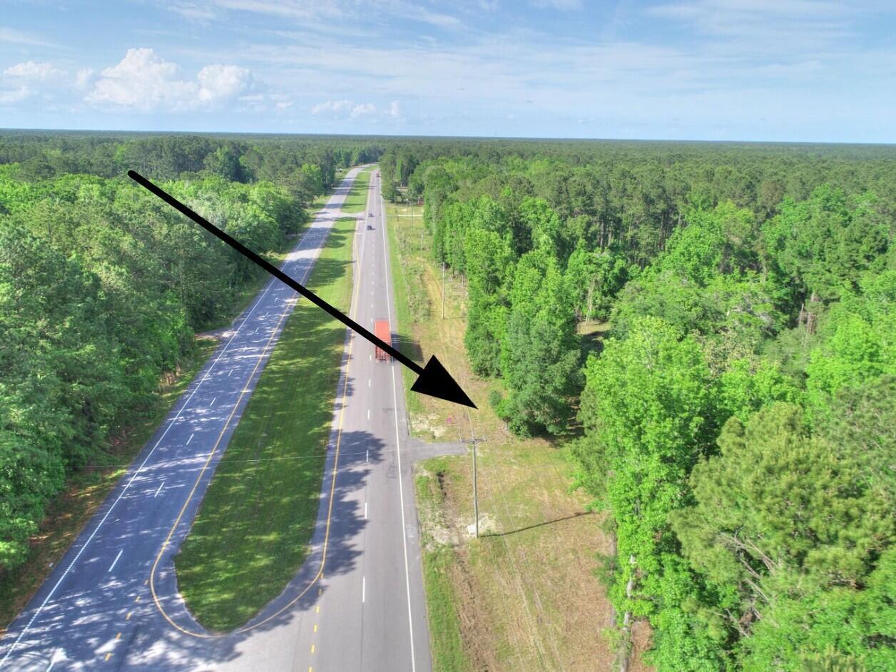 Image 3: 5 Acres - N. Hwy. 17