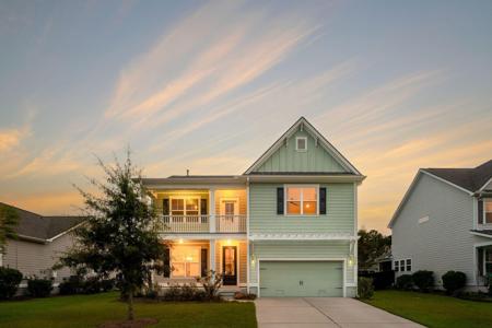 239 Swallowtail Court