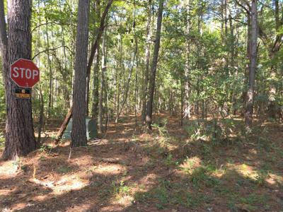 1142 Choice Road
