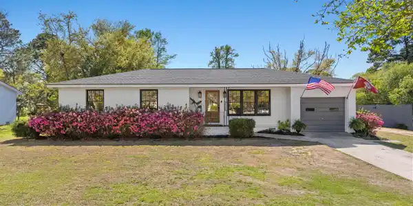1089 Harbor View Road