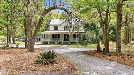 3002 Edenvale Road