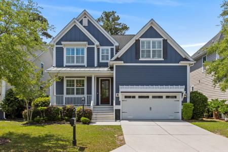 2127 Pentland Drive