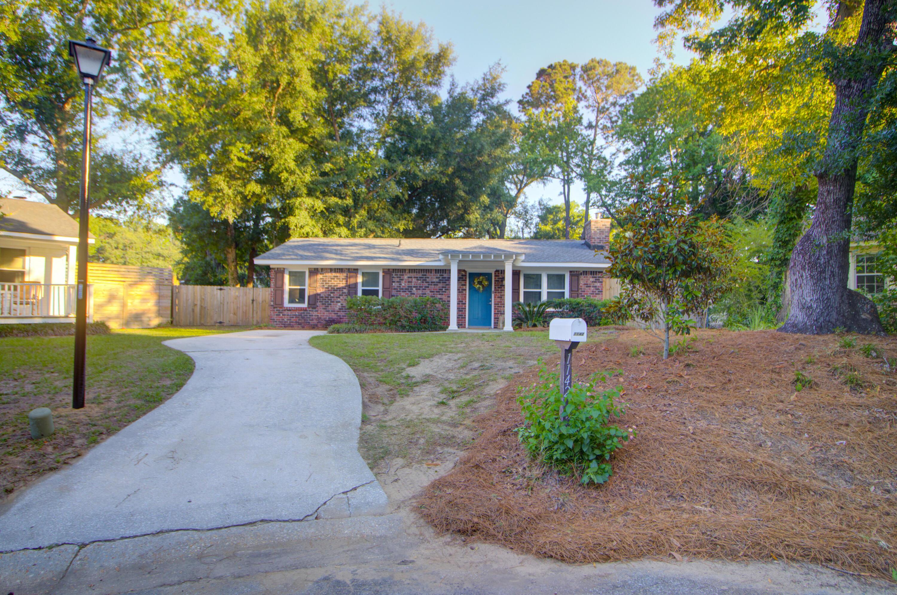 Image 1: 1142 Bonnie Lane