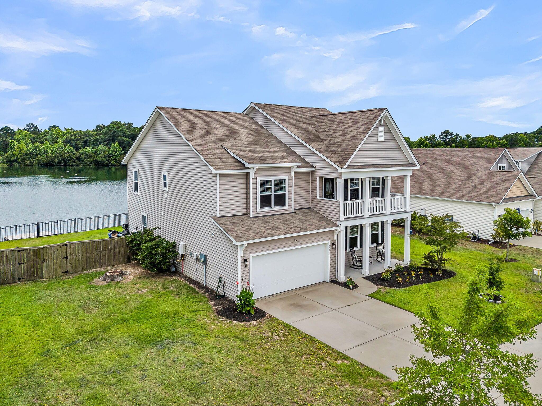 Image 3: CREM - 2721 Harmony Lake Dr-3 (2)