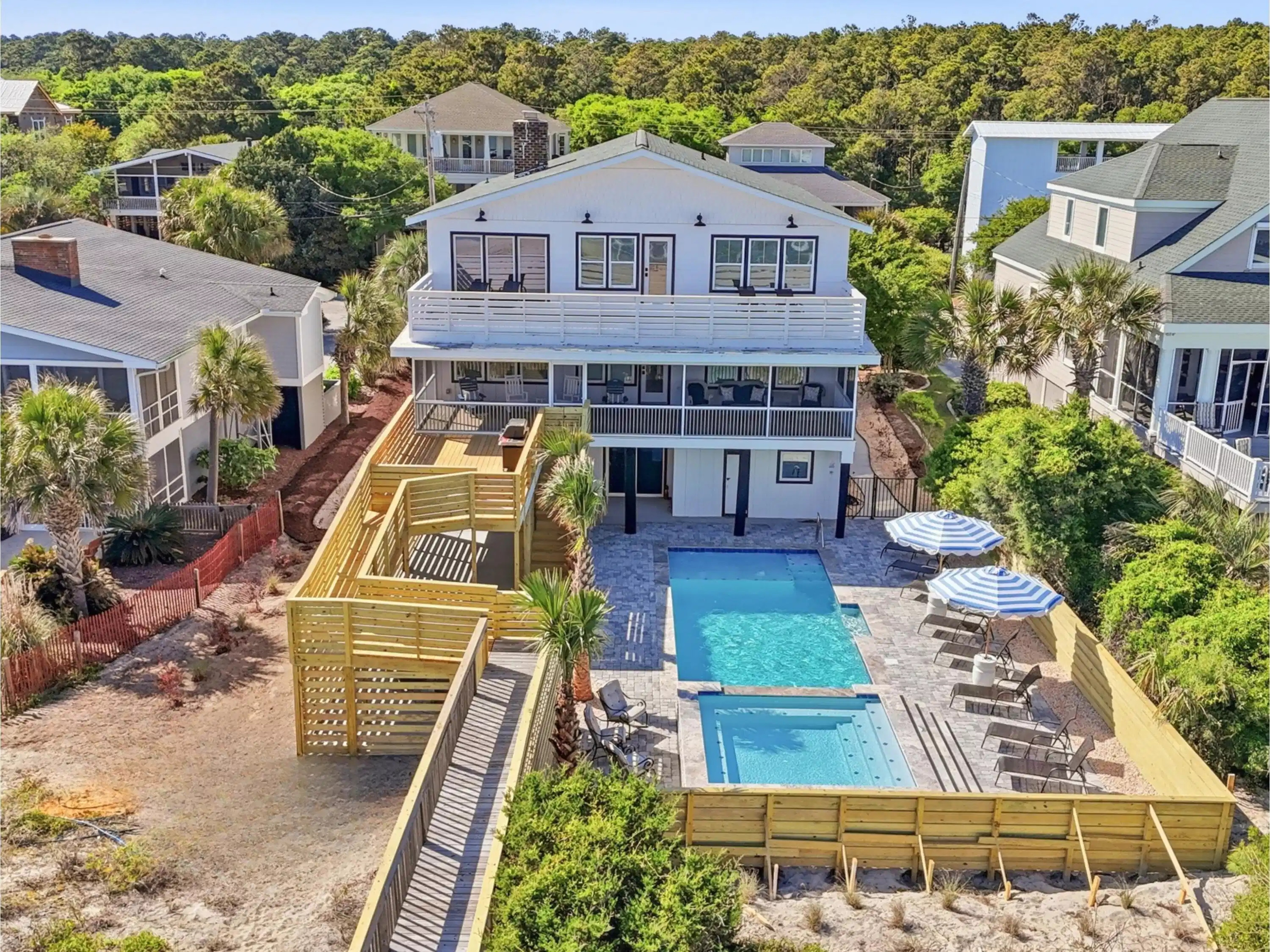 Image 1: exterior - resized for mls