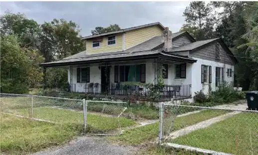 Image 1: 1349 Wallerton Ave