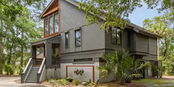 3042 Seabrook Island Road, Seabrook Island SC 29455