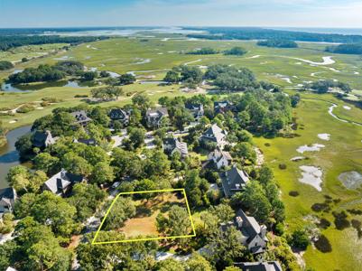 512 Claret Way, Johns Island SC 29455