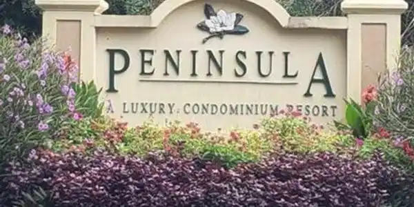 700 Daniel Ellis Drive # 5105, Charleston SC 29412