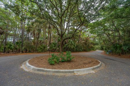 15 Sweetgrass Lane, Kiawah Island SC 29455