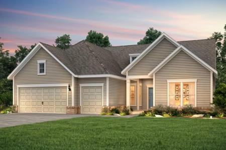5037 Lady Bird Alley, Johns Island SC 29455