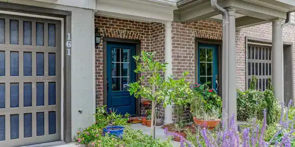161 Cowrie Court, Mount Pleasant SC 29464