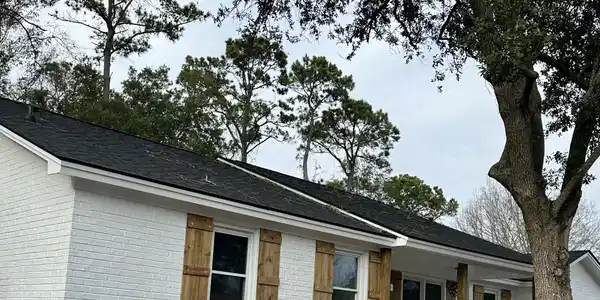 1125 Calm Water Court, Mount Pleasant SC 29464