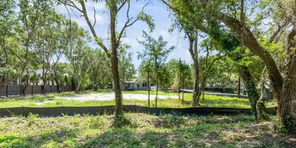 2802 Brooks Street, Sullivans Island SC 29482