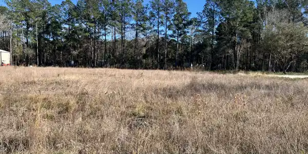 Lot E Raw Dew Drive, Awendaw SC 29429