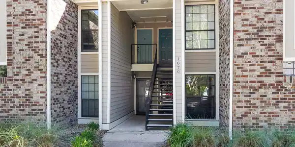 1870 Montclair Drive # B, Mount Pleasant SC 29464