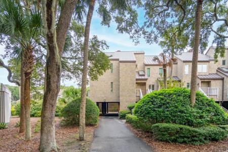 4383 Sea Forest Drive
