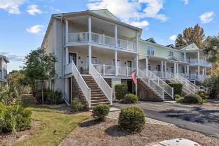 1500 Hopeman Lane