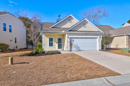 1441 Oldenburg Drive