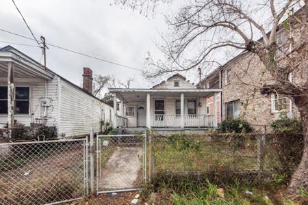 355 Nassau Street