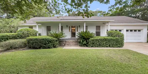 881 Kushiwah Creek Drive