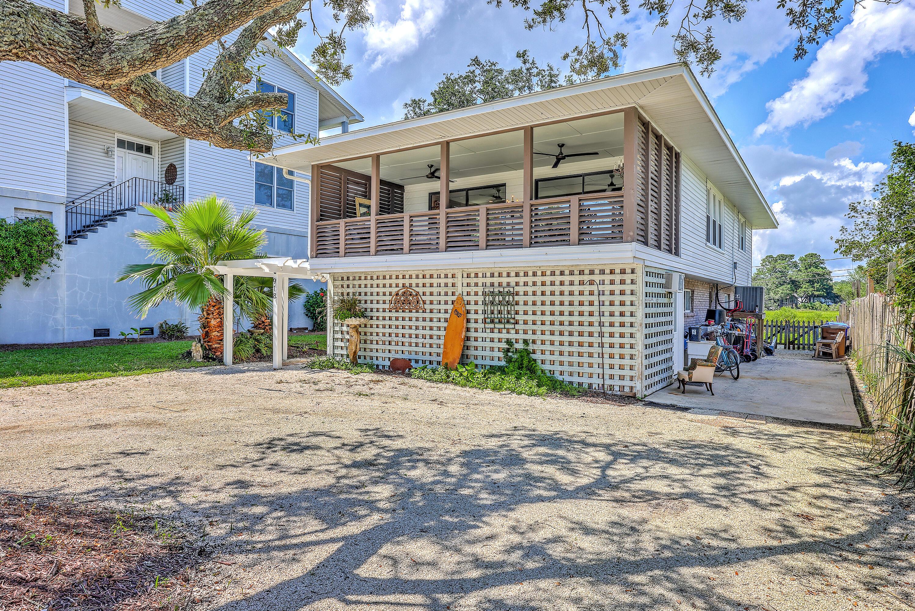 Image 3: front good