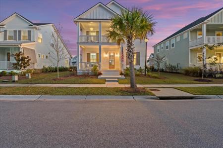 1767 Agate Bay Drive