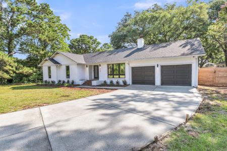 970 Cottingham Drive