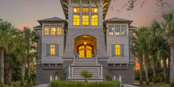 116 Ocean Boulevard