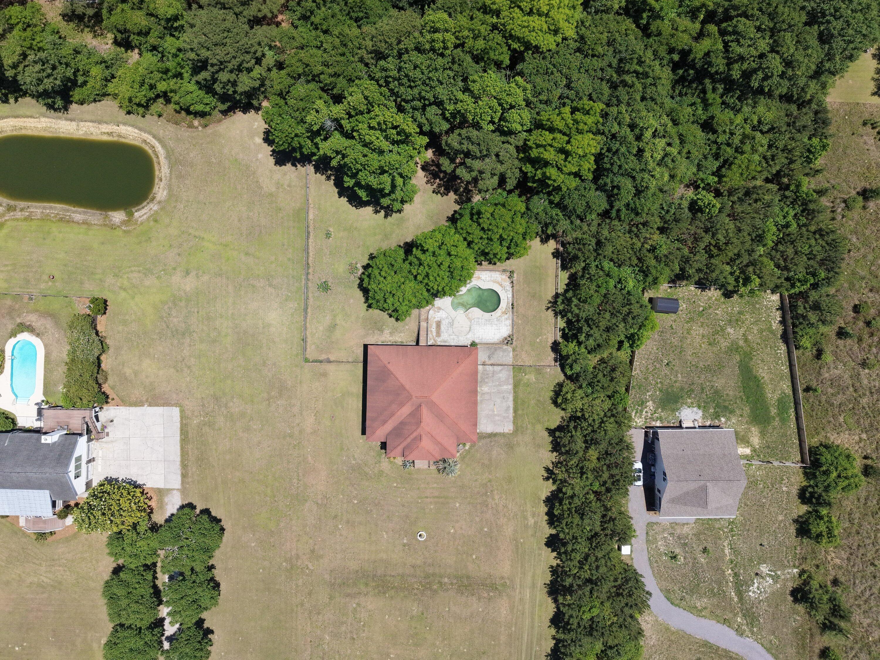 Image 4: 07_aerial_DJI_20260515130314_0010_D