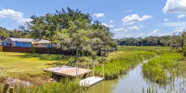 Image 2: 14_DJI_0038_mls