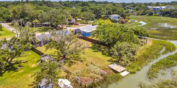 Image 3: 13_DJI_0035_mls