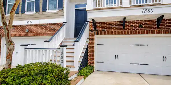 1880 Carolina Towne Court