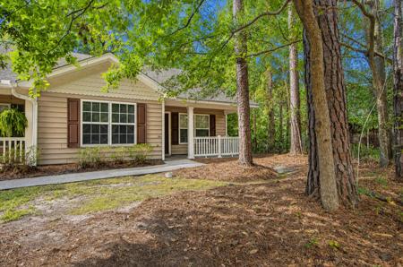 3275 Walter Drive