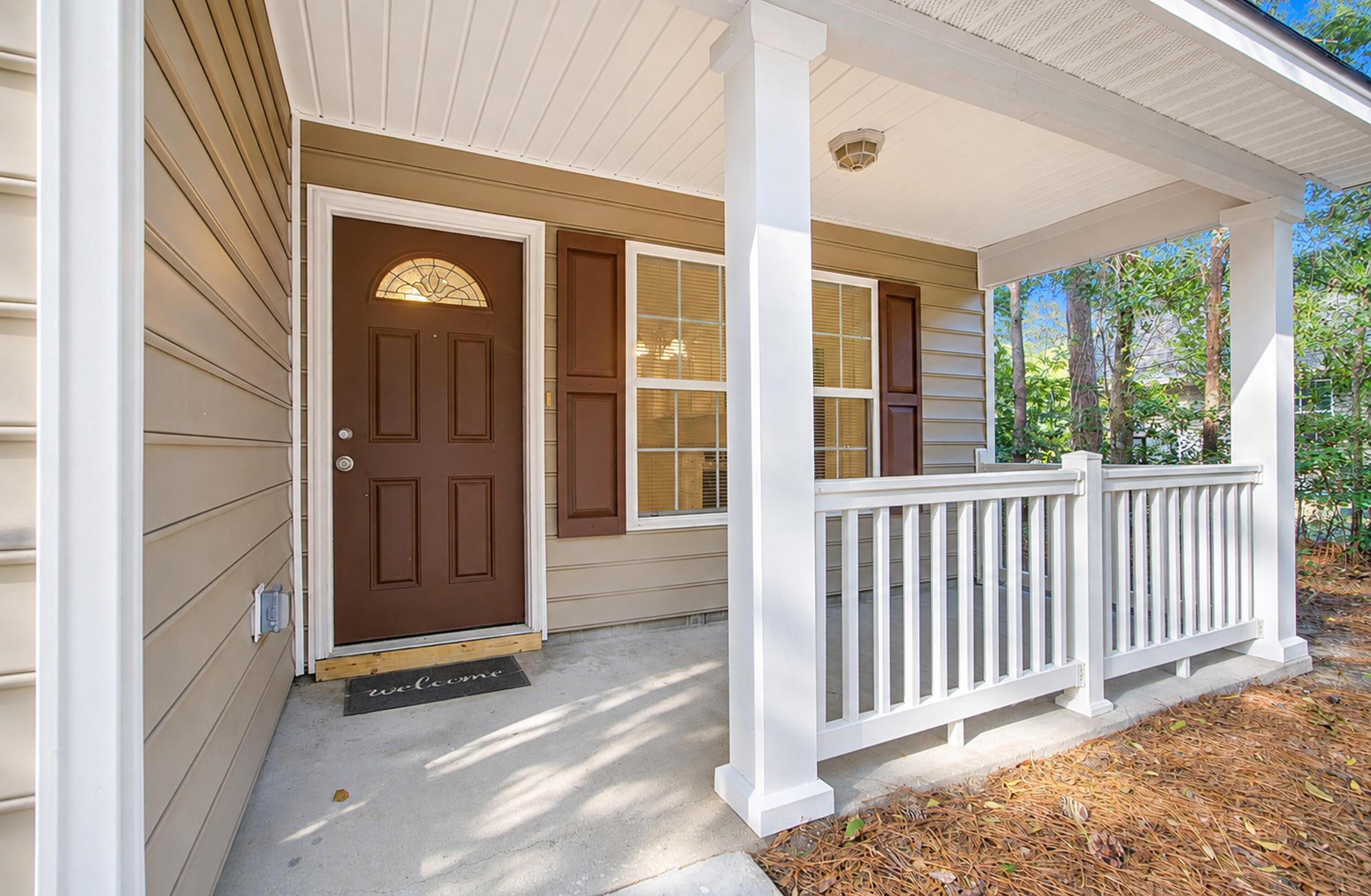 Image 2: 3275 Walter Dr -Tidalcreekphoto- (9)