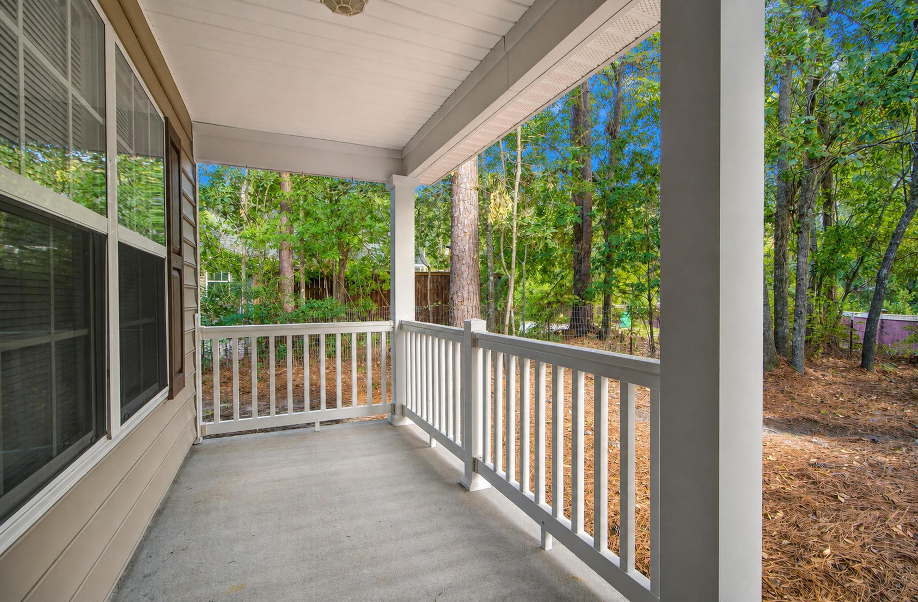 Image 3: 3275 Walter Dr -Tidalcreekphoto- (5)