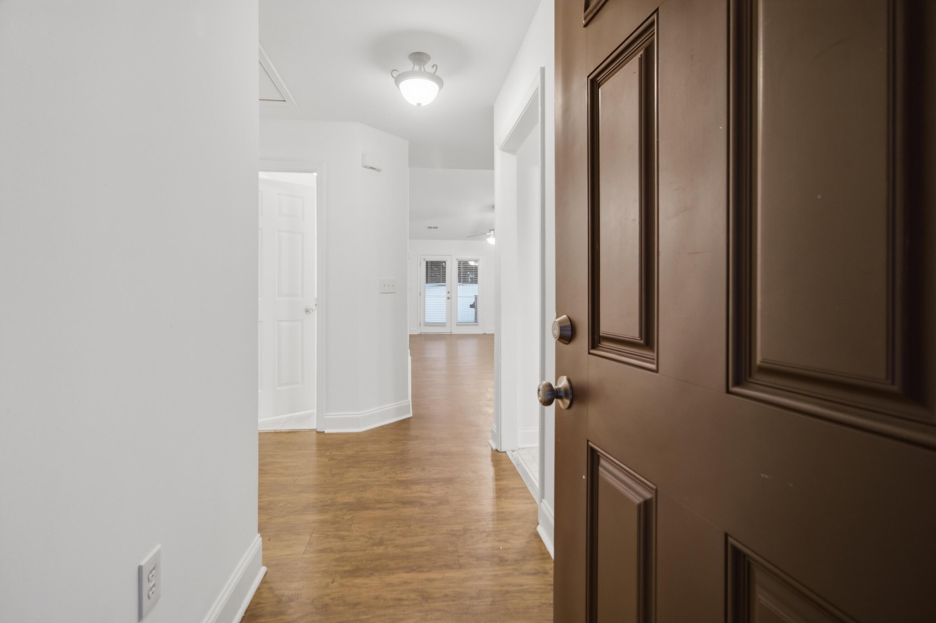 Image 4: 3275 Walter Dr -Tidalcreekphoto- (10)