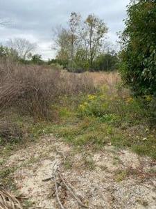 3129 S Shore Drive, Charleston SC 29407