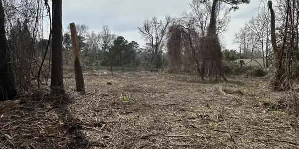 Chuck Dawley Boulevard, Mount Pleasant SC 29464