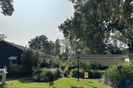 2069 Seabrook Avenue, Charleston SC 29412