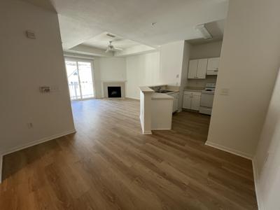 60 Fenwick Hall Alley # 834, Johns Island SC 29455